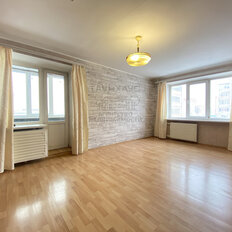 Квартира 73 м², 4-комнатная - изображение 1