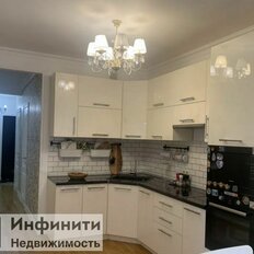 Квартира 60 м², 2-комнатная - изображение 3