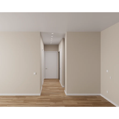 Квартира 29,2 м², студия - изображение 5