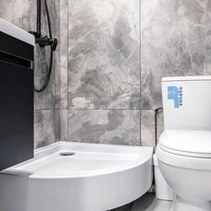 Квартира 15 м², студия - изображение 5