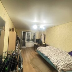 Квартира 54,9 м², 2-комнатная - изображение 4