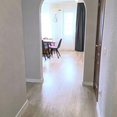 Квартира 43,8 м², 2-комнатная - изображение 5