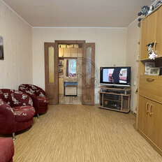 Квартира 48 м², 2-комнатная - изображение 2