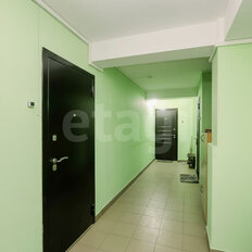 Квартира 51 м², 2-комнатная - изображение 4