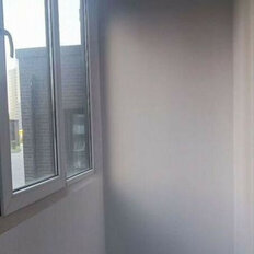 Квартира 66 м², 2-комнатная - изображение 3