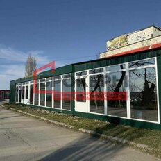 130 м², помещение свободного назначения - изображение 4