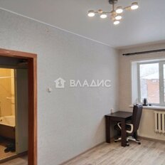 Квартира 26 м², 1-комнатная - изображение 2