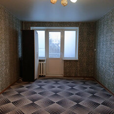 Квартира 27,4 м², 1-комнатная - изображение 2