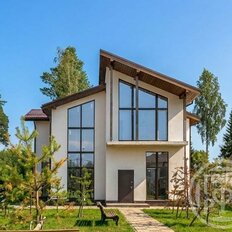 дом + 10 соток, участок - изображение 1