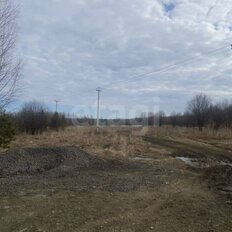 10,8 сотки, участок - изображение 4