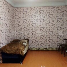 Квартира 35,1 м², 1-комнатная - изображение 4