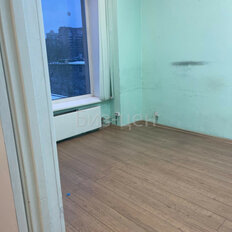 29,3 м², офис - изображение 4