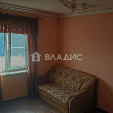 Квартира 53,3 м², 2-комнатная - изображение 5