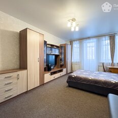 Квартира 50,6 м², 2-комнатная - изображение 2