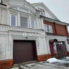 дом + 6,5 сотки, участок - изображение 5