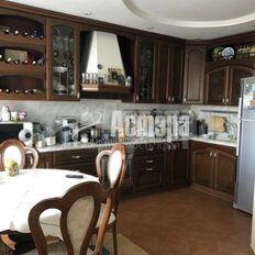 Квартира 101 м², 3-комнатная - изображение 1