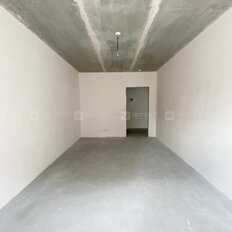 Квартира 75,3 м², 3-комнатная - изображение 5