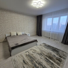 Квартира 53,1 м², 2-комнатная - изображение 3