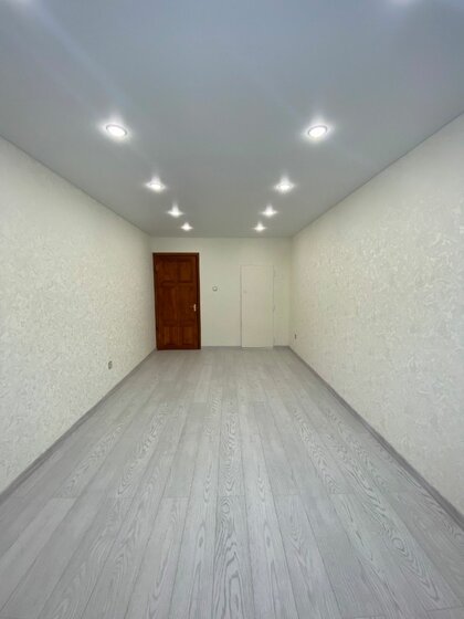 60 м², 3-комнатная квартира 5 700 000 ₽ - изображение 66