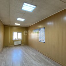 25,4 м², офис - изображение 2