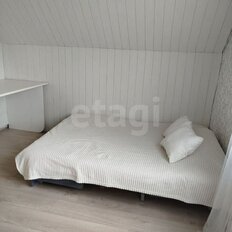 дом + 9,1 сотки, участок - изображение 5