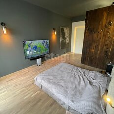 Квартира 56,7 м², 2-комнатная - изображение 3