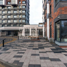 Квартира 85,3 м², 3-комнатная - изображение 3