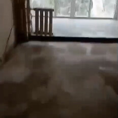 Квартира 56,3 м², 3-комнатная - изображение 2