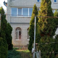 дом + 10 соток, участок - изображение 4