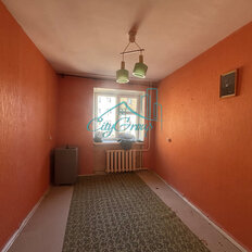 Квартира 57,3 м², 3-комнатная - изображение 5