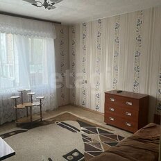 Квартира 58,4 м², 3-комнатная - изображение 2