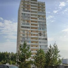 Квартира 55,3 м², 2-комнатная - изображение 5