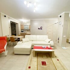 Квартира 57,2 м², 2-комнатная - изображение 3