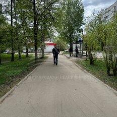 Квартира 53,1 м², 2-комнатная - изображение 1