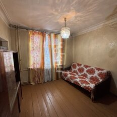 Квартира 37,4 м², 2-комнатная - изображение 2