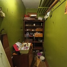 Квартира 41,4 м², 2-комнатная - изображение 5