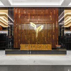 Квартира 114,4 м², 3-комнатная - изображение 5