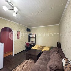 Квартира 46,1 м², 2-комнатная - изображение 4