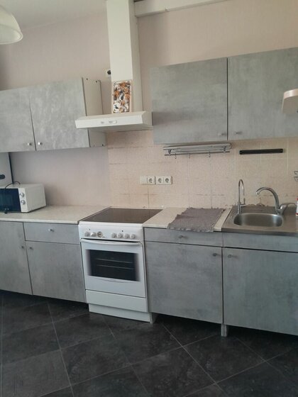 45,3 м², 2-комнатная квартира 43 000 ₽ в месяц - изображение 35