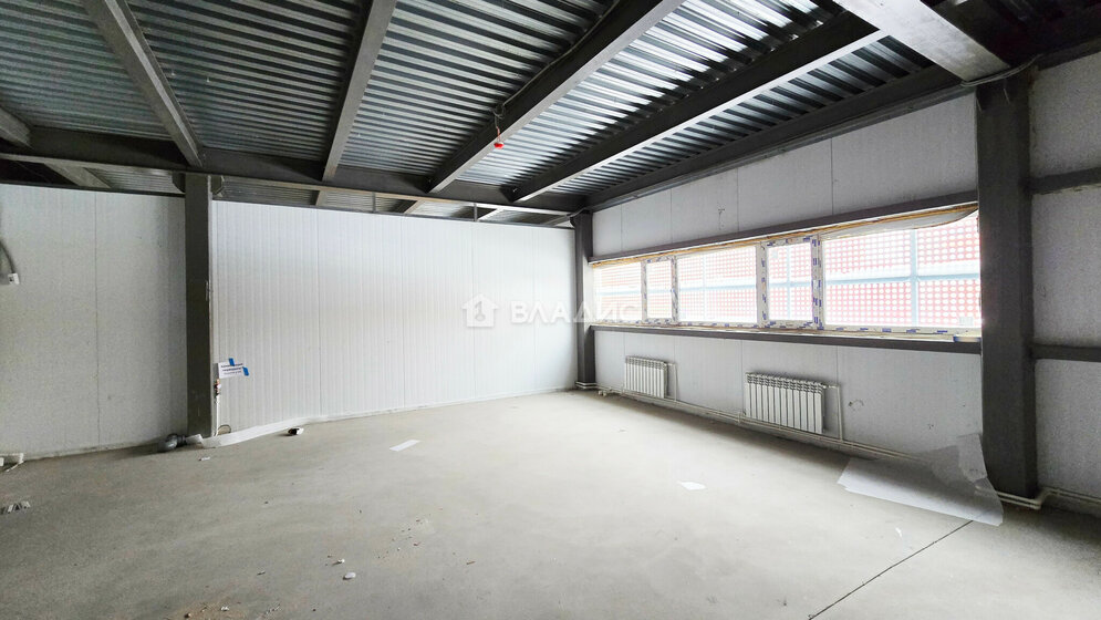 283,9 м², помещение свободного назначения 567 800 ₽ в месяц - изображение 51