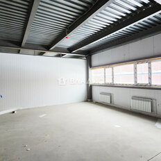 48,6 м², помещение свободного назначения - изображение 2