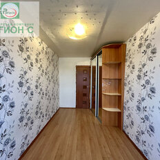 Квартира 45,2 м², 2-комнатная - изображение 3