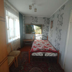 Квартира 45 м², 2-комнатная - изображение 3