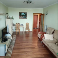 Квартира 50 м², 1-комнатная - изображение 3