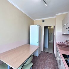 Квартира 53 м², 2-комнатная - изображение 4