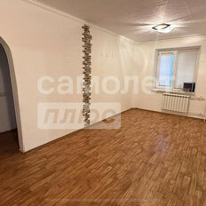 Квартира 74,3 м², 4-комнатная - изображение 3