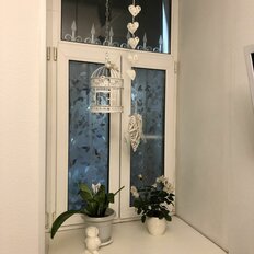 Квартира 66,5 м², 3-комнатная - изображение 4