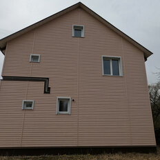 дом + 10 соток, участок - изображение 3