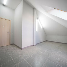 16,6 м², офис - изображение 1