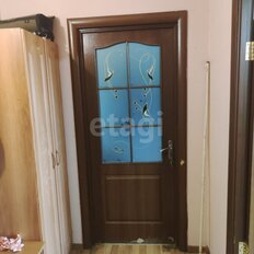 Квартира 49 м², 2-комнатная - изображение 5